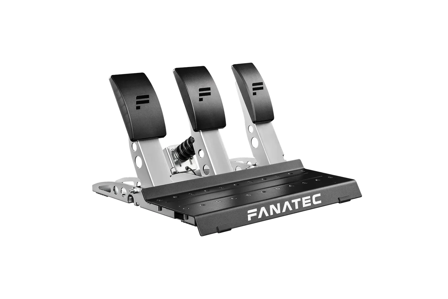Fanatec CSL Pedal Load Cell Kit CSL_P_LCK