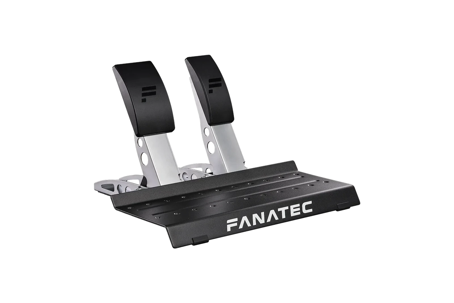 Fanatec CSL Pedals CSL_P