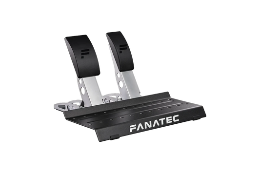 Fanatec CSL Pedals CSL_P