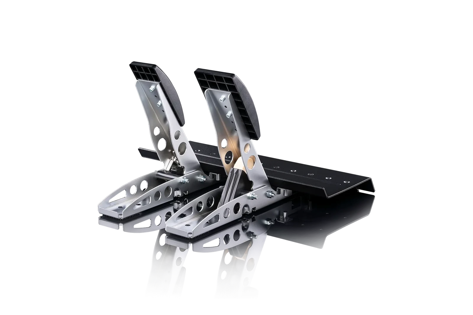 Fanatec CSL Pedals CSL_P