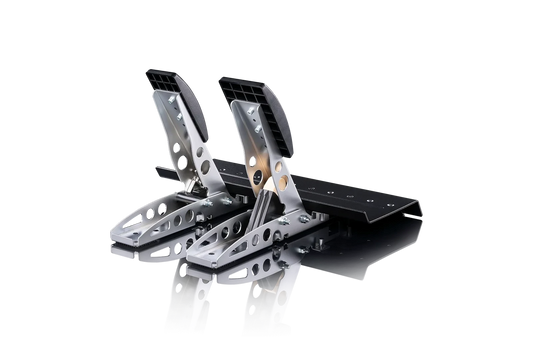 Fanatec CSL Pedals CSL_P