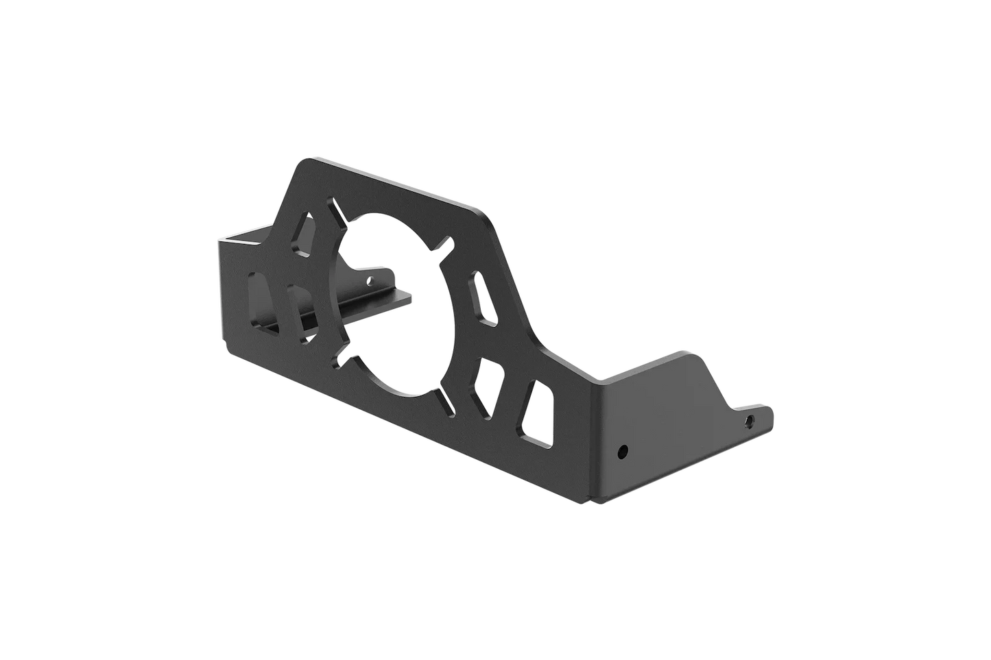 Fanatec ClubSport Cockpit Direct Drive Front Mount CRD-9900013-WW