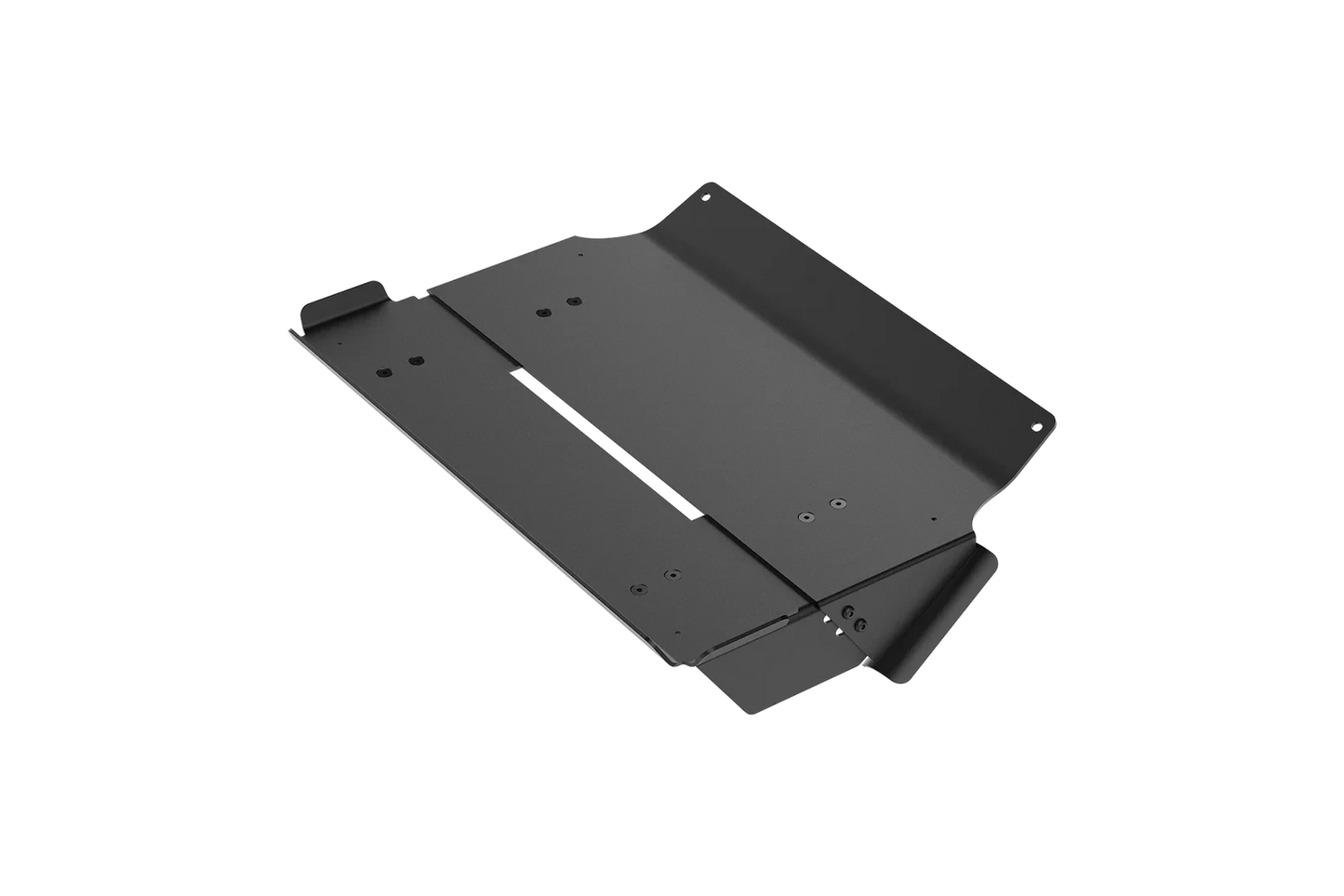 Fanatec ClubSport Cockpit PC Tray CRD-9900001-WW