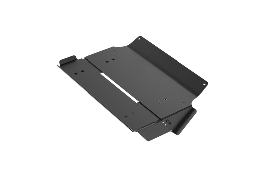 Fanatec ClubSport Cockpit PC Tray CRD-9900001-WW