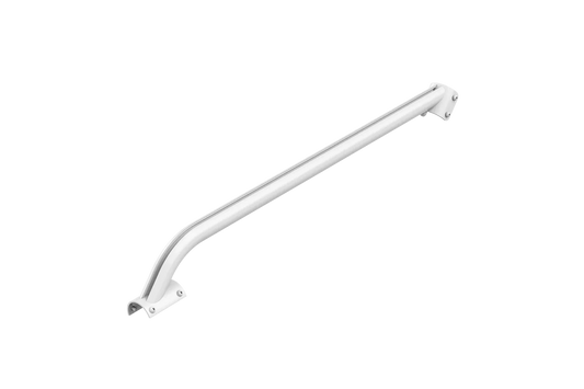 Fanatec ClubSport Cockpit Shifter Mount, Right Side CRD-9900026-WW (White)