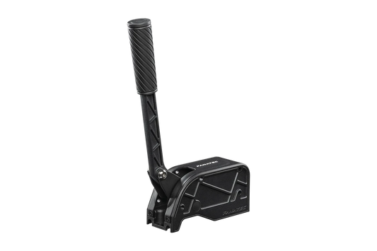 Fanatec ClubSport Handbrake V2 CS_HB_V2
