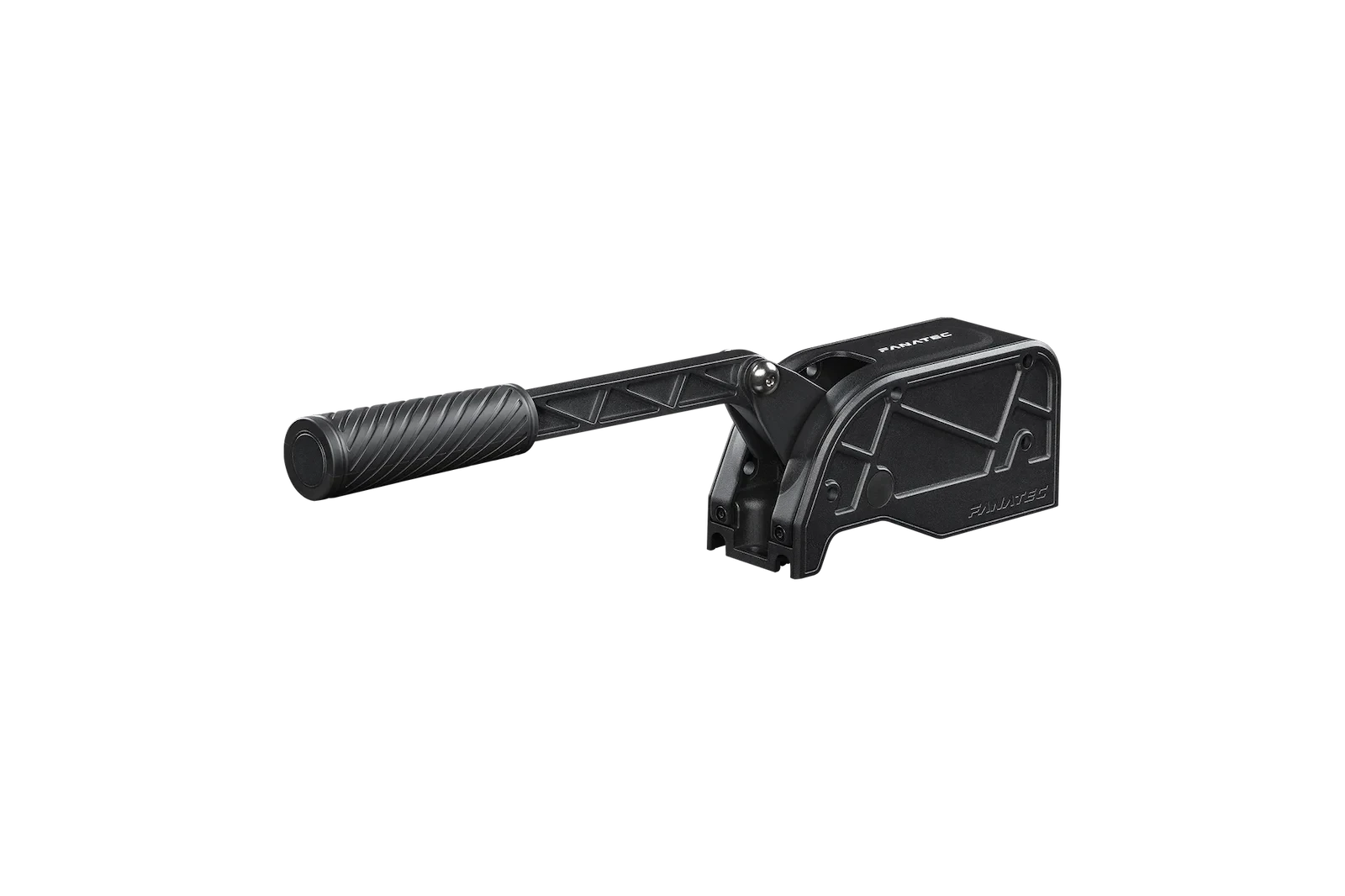 Fanatec ClubSport Handbrake V2 CS_HB_V2