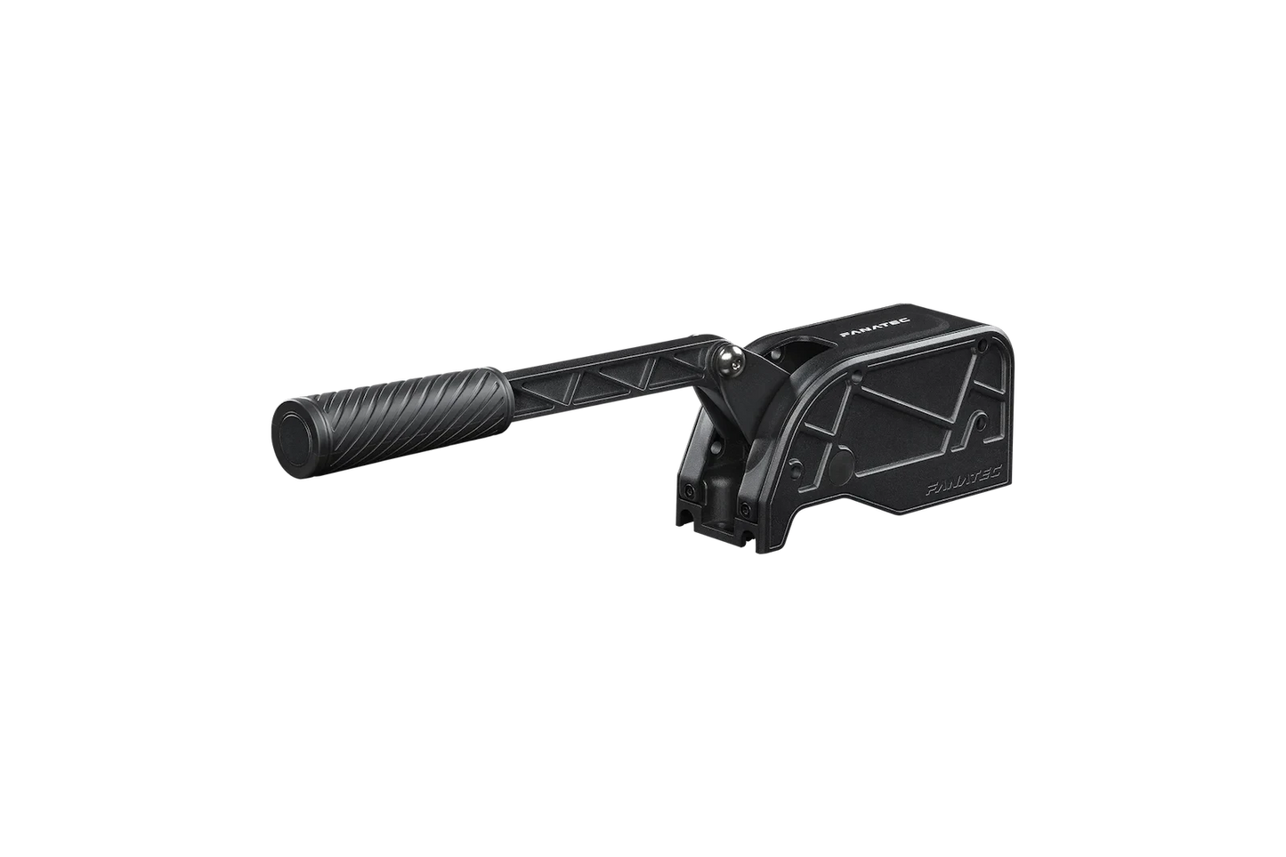 Fanatec ClubSport Handbrake V2 CS_HB_V2