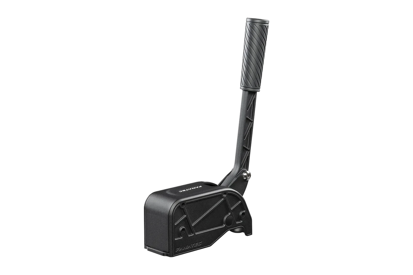 Fanatec ClubSport Handbrake V2 CS_HB_V2