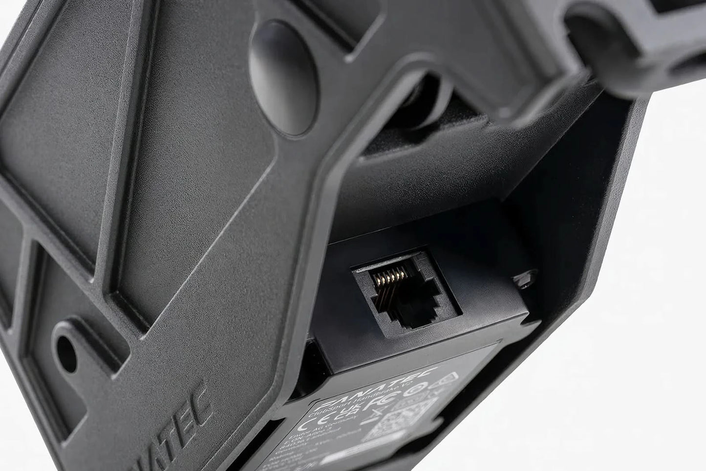 Fanatec ClubSport Handbrake V2 CS_HB_V2