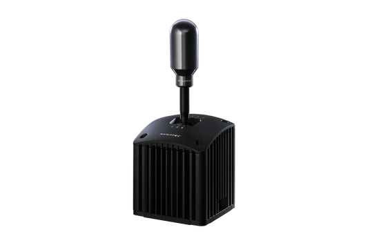 Fanatec ClubSport Shifter SQ V 1.5 V2 with USB Adapter CRD-9040002-WW