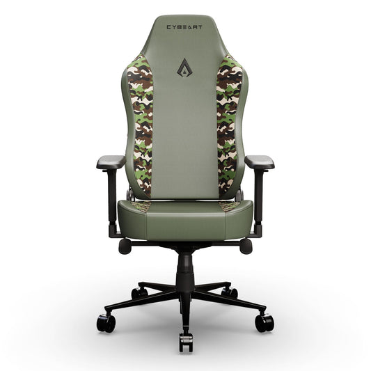 Forest-Camo-Gaming-Chair-|-Apex-Series-Chairs-|-Cybeart