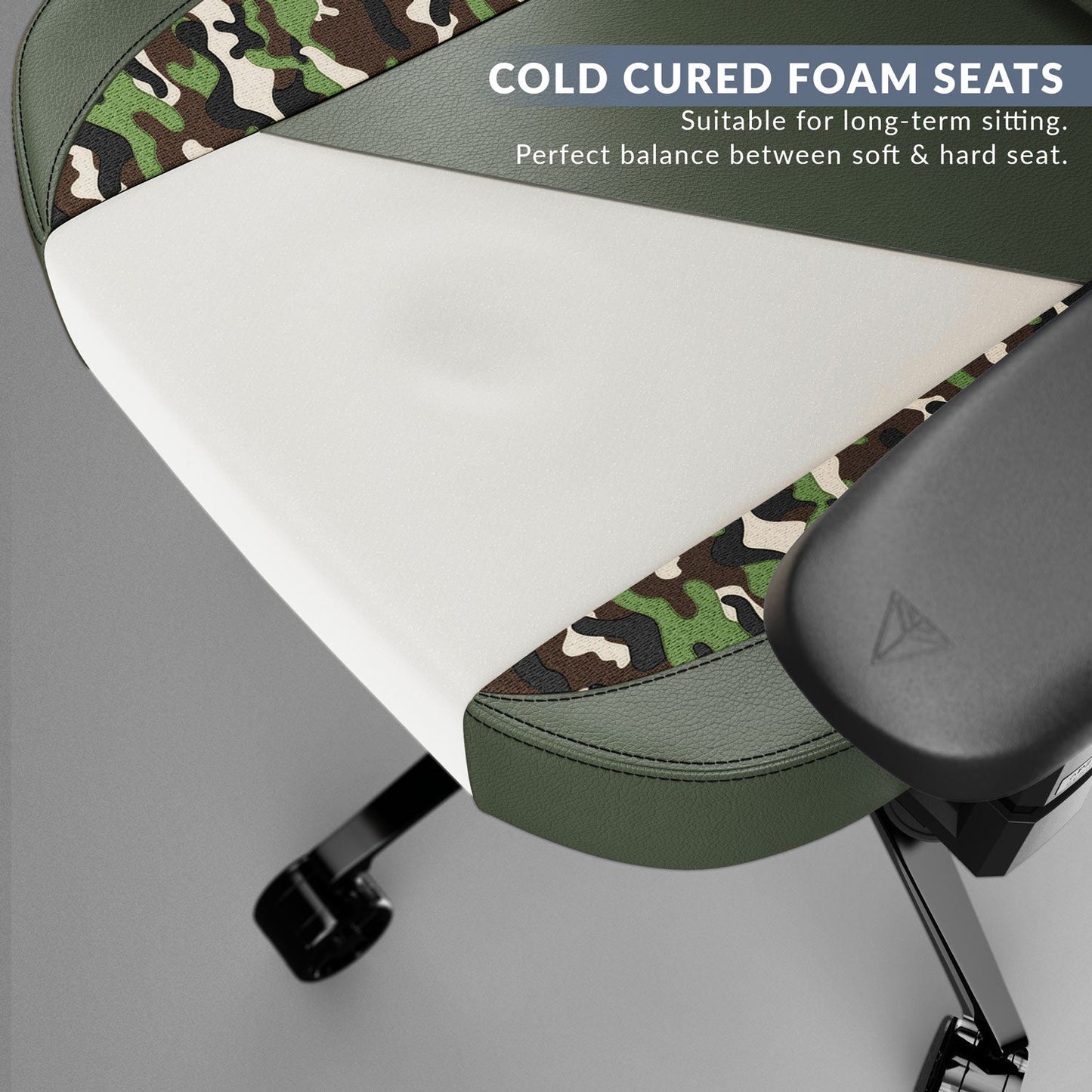 Apex-Series---Forest-Camo-Chair