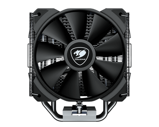 Cougar FORZA 50 ESSENTIAL Air Cooler