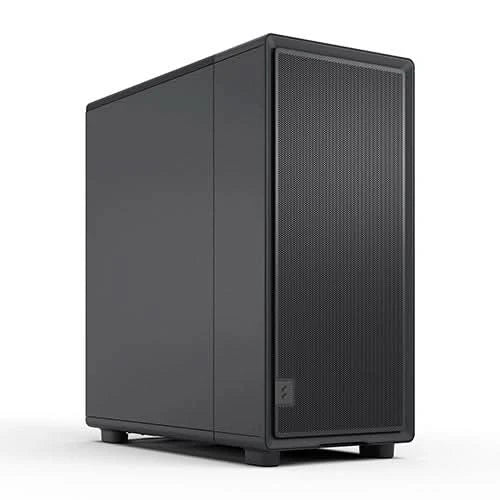 Fractal Design Epoch Solid ATX Mid Tower Cabinet