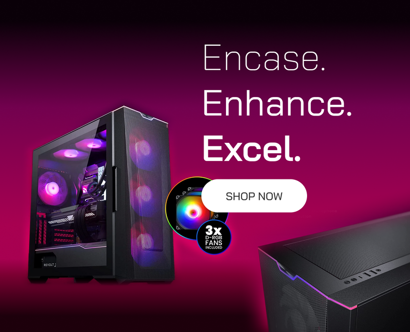 One Stop Shopping Solution for all Computer Peripherals– Vishal Peripherals