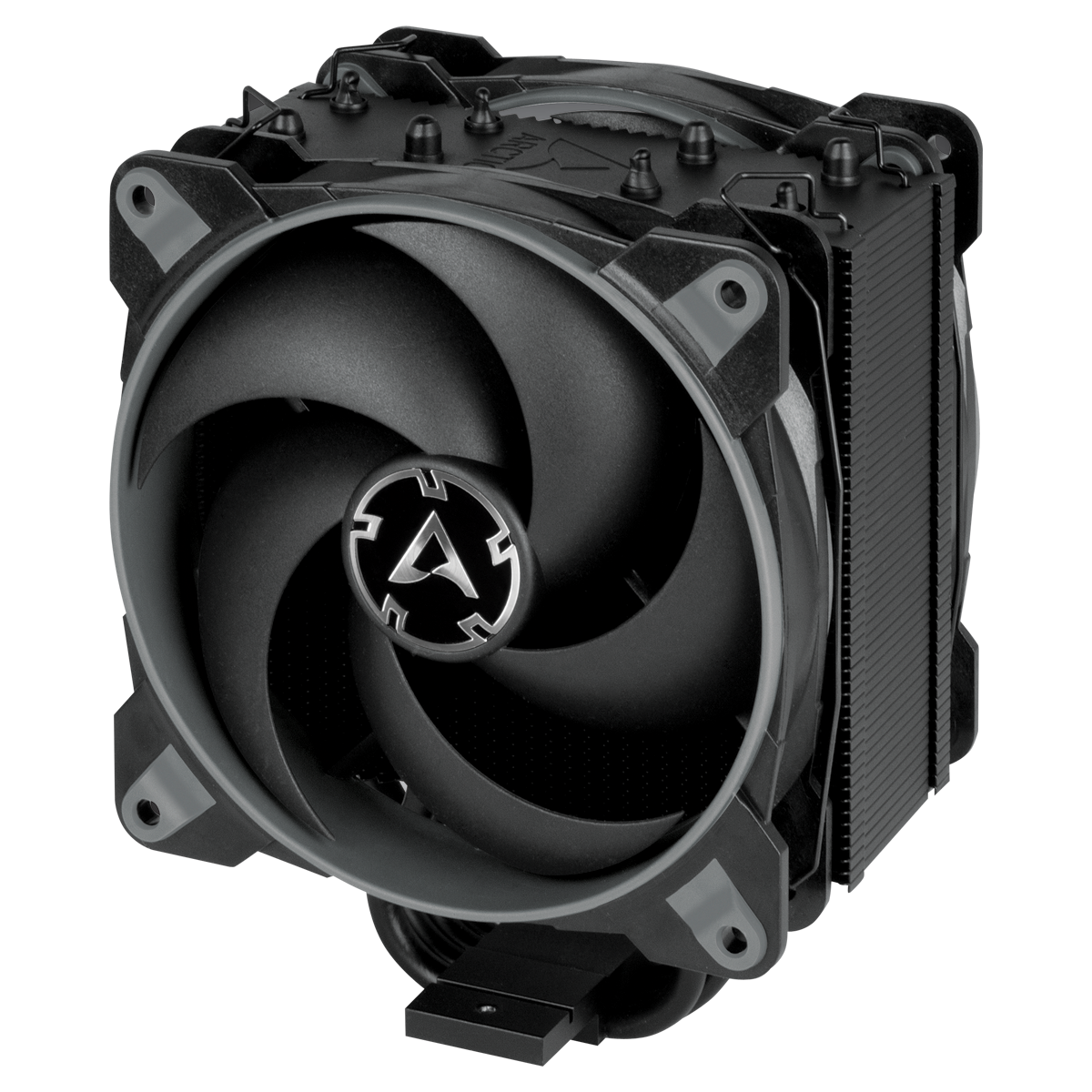 ARCTIC FREEZER 34 ESPORTS DUO - GREY