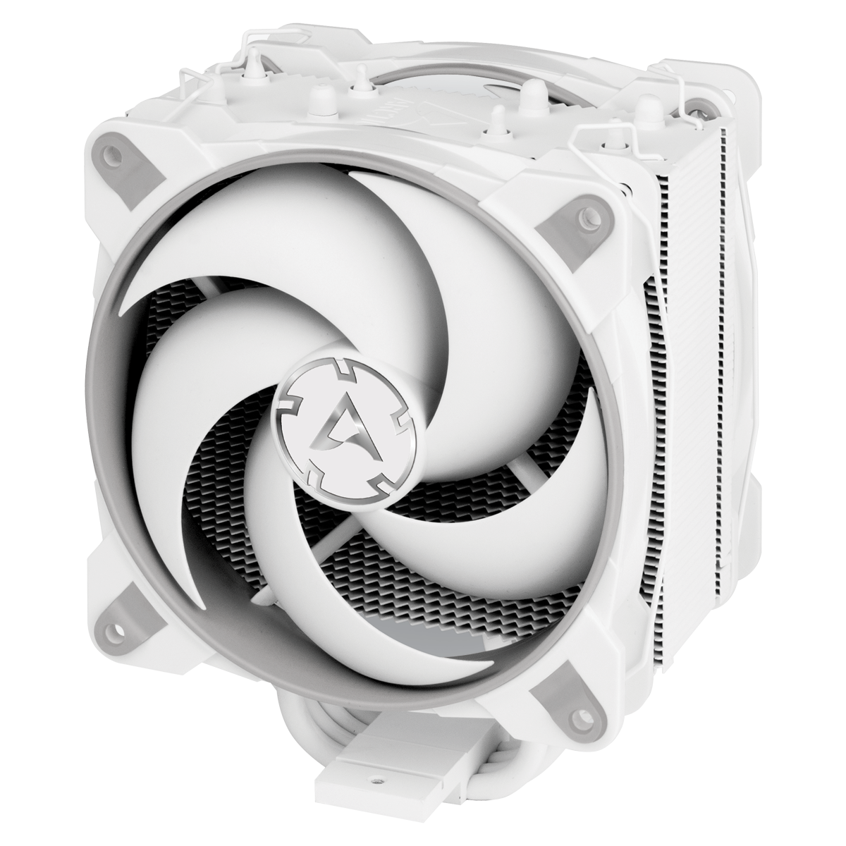 ARCTIC FREEZER 34 ESPORTS DUO - GREY/WHITE