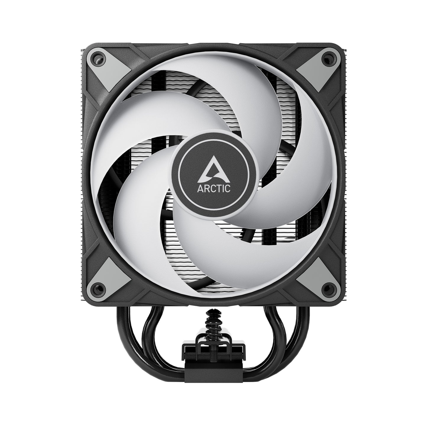 ARCTIC FREEZER CPU AIR COOLER 36 A-RGB (BLACK)