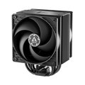 ARCTIC FREEZER CPU AIR COOLER 36 ACFRE00121A