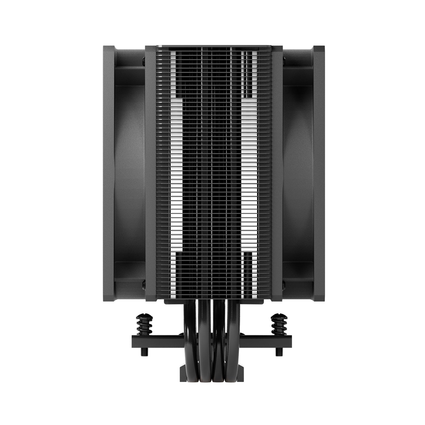 ARCTIC FREEZER 36 BLACK - TOWER CPU COOLER ACFRE00123A