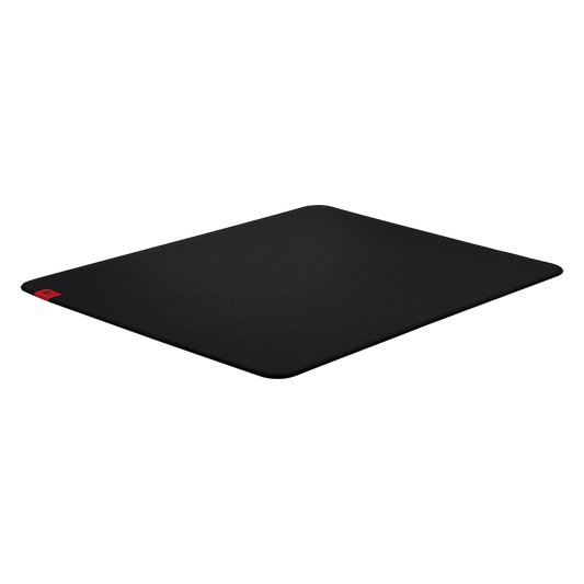 BENQ ZOWIE G-SR III Large Esports Gaming Mouse Pad