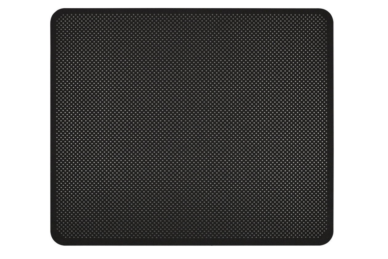 BENQ ZOWIE G-SR-SE-ZC05 (ROUGE II) Large Esports Gaming Mouse Pad