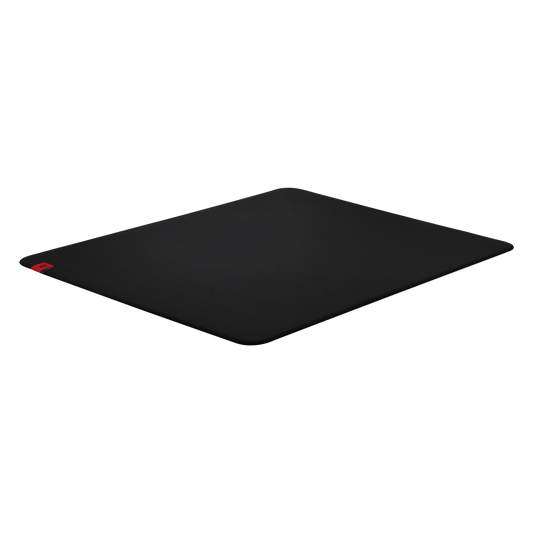 BENQ ZOWIE G-TR Large Esports Gaming Mouse Pad