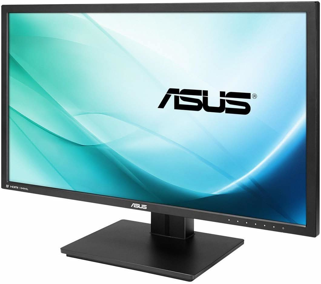 LED-28-ASUS-PB287Q