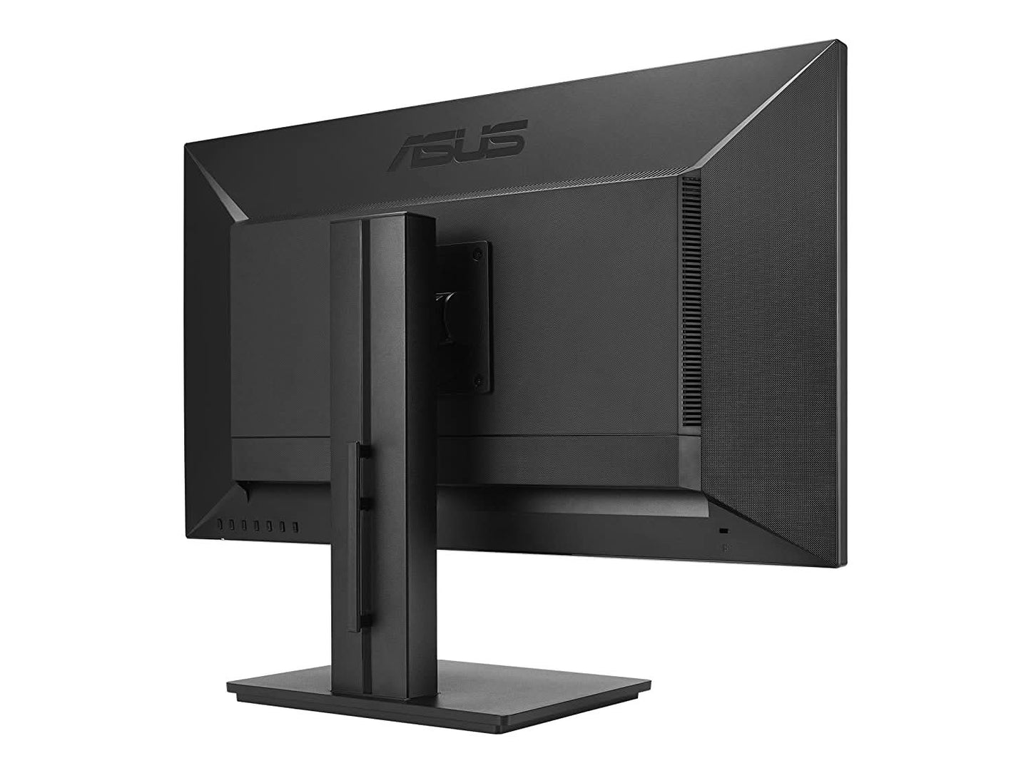 LED-28-ASUS-PB287Q