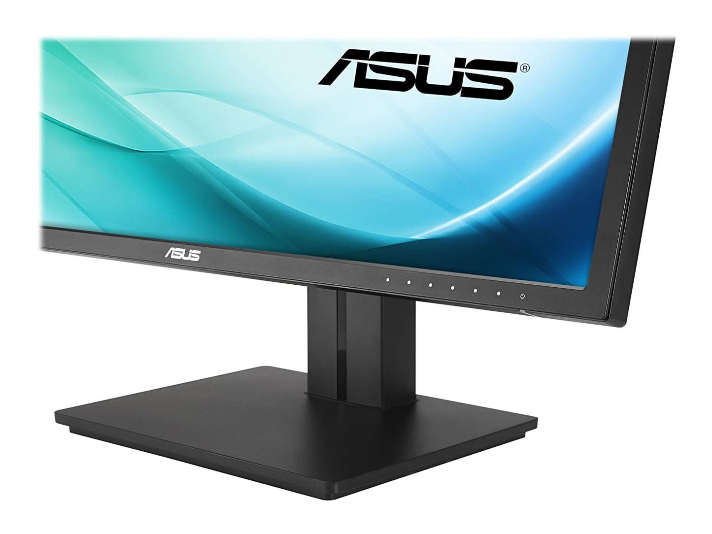 LED-28-ASUS-PB287Q