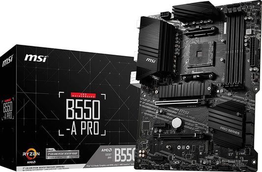 MBD-AMD-MSI-B550-A-PRO