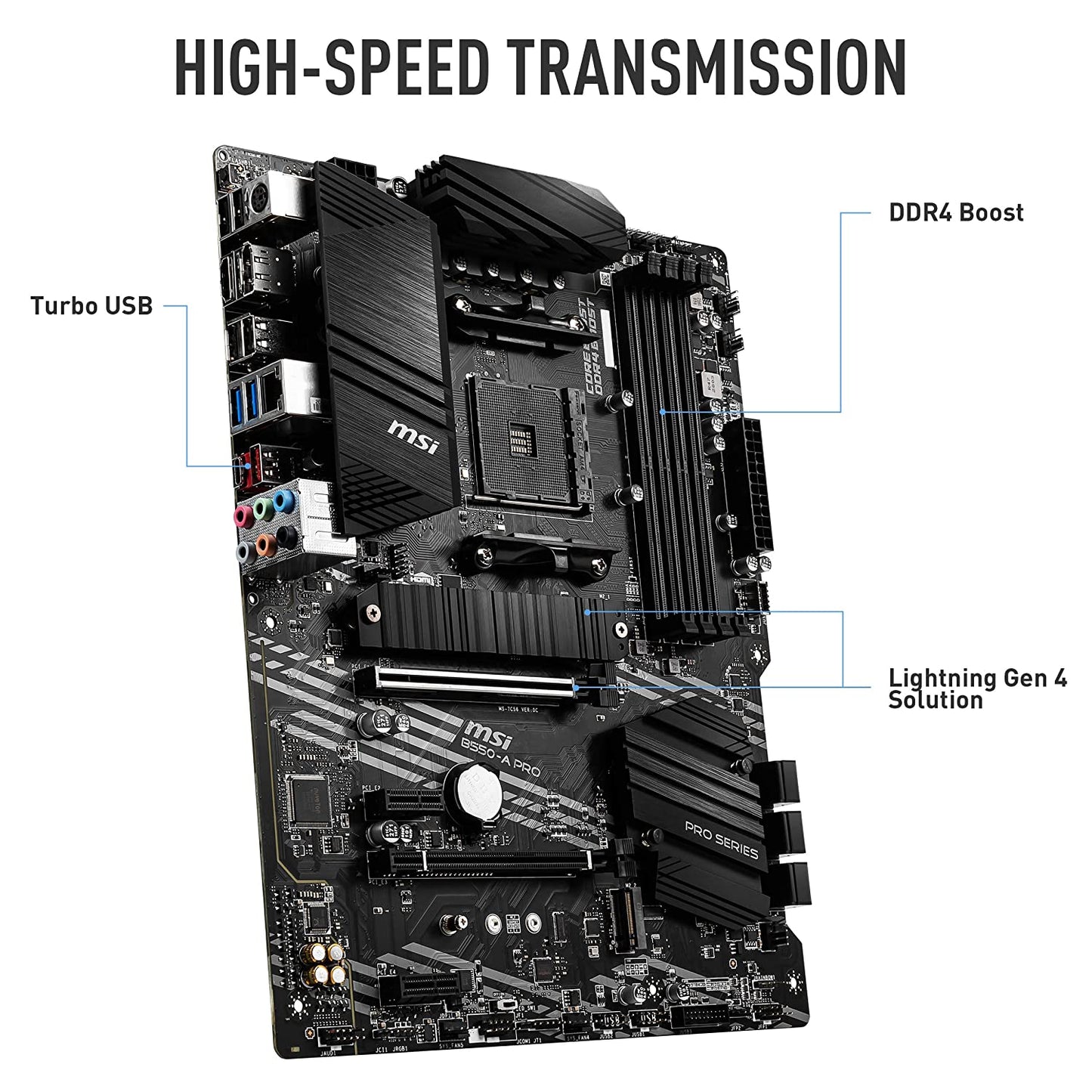 MBD-AMD-MSI-B550-A-PRO