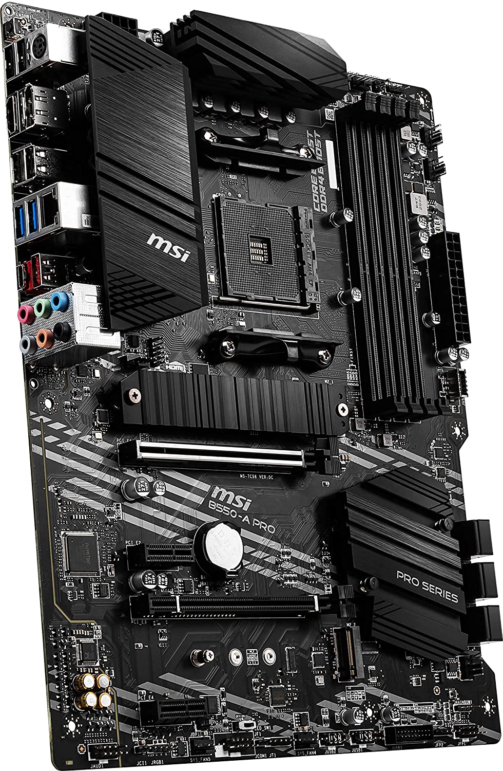 MBD-AMD-MSI-B550-A-PRO