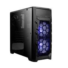 CABINET-ANTEC-GX202