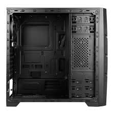 CABINET-ANTEC-GX202