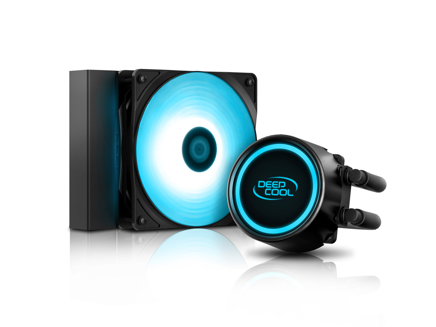 FAN-DEEPCOOL-GAMMAXX-L120T-BLUE