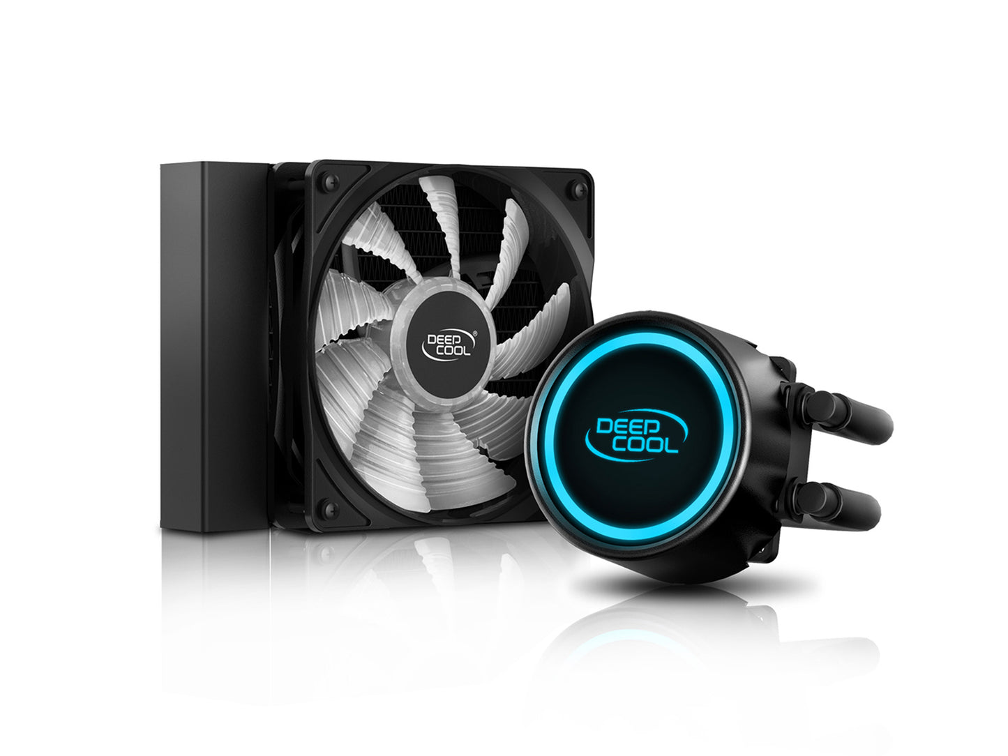 FAN-DEEPCOOL-GAMMAXX-L120T-BLUE