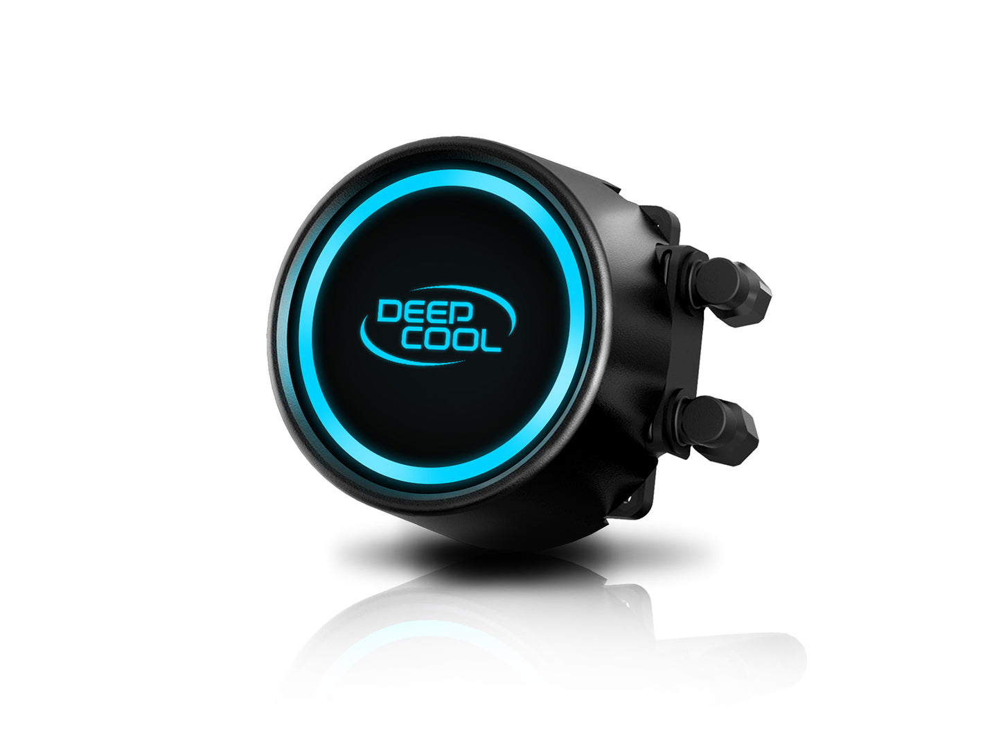 FAN-DEEPCOOL-GAMMAXX-L120T-BLUE