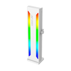 ANT ESPORTS GCB70 ADDRESSABLE RGB GRAPHICS CARD GPU HOLDER