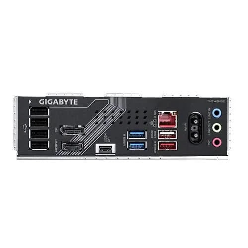 GIGABYTE B860 Gaming X WIFI6E ATX DDR5 LGA1851 Motherboard