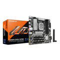 GIGABYTE B860M DS3H WIFI6E MICRO-ATX MOTHERBOARD