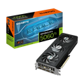 GIGABYTE GeForce RTX 5060 Ti EAGLE MAX OC 16G Graphic Card
