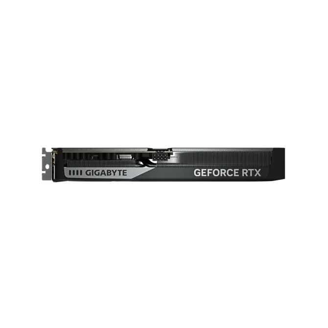 GIGABYTE GeForce RTX 5060 Ti EAGLE MAX OC 16G Graphic Card