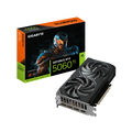 GIGABYTE GeForce RTX 5060 Ti WINDFORCE MAX OC 8G Graphic Card