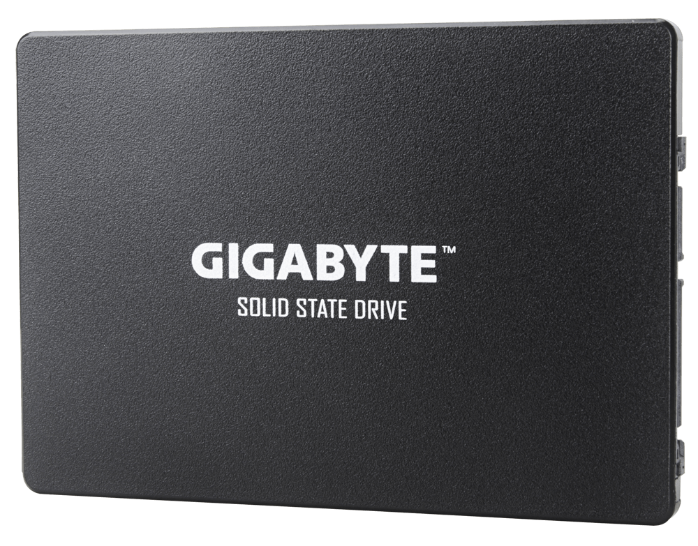 Gigabyte 240GB SATA Internal Solid State Drive GP-GSTFS31240GNTD