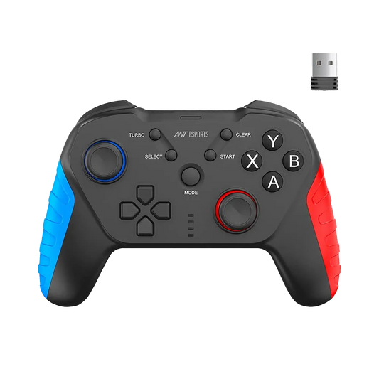 ANT ESPORTS GP310 WIRELESS GAMEPAD