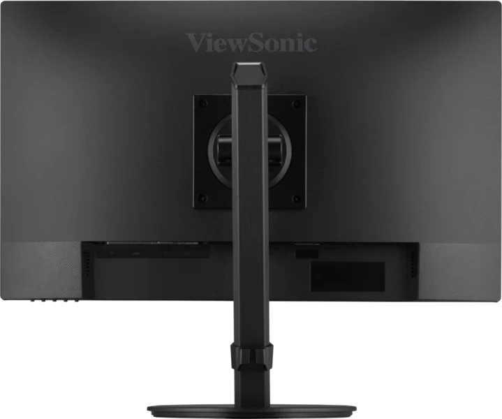ViewSonic VA2408-HDJ 24" 100Hz 1080p FHD SuperClear IPS Panel Anti-Glare Monitor