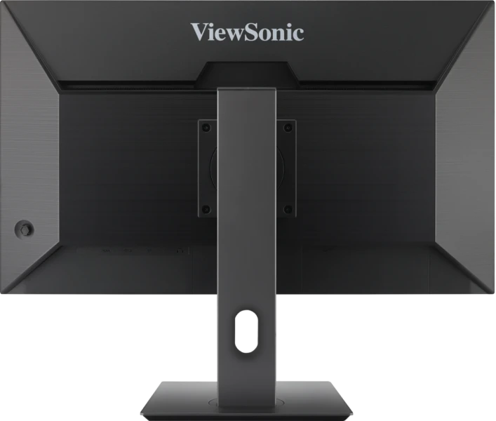ViewSonic Gaming - VX2758A-2K-PRO-2 55.88 Cm 27" | 185 Hz| IPS QHD 2K Gaming Monitor