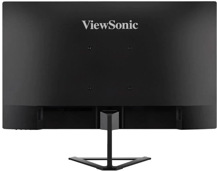 ViewSonic VX2779-HD-PRO 27 Inch Gaming Monitor